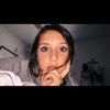 meira1324